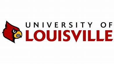 U of L